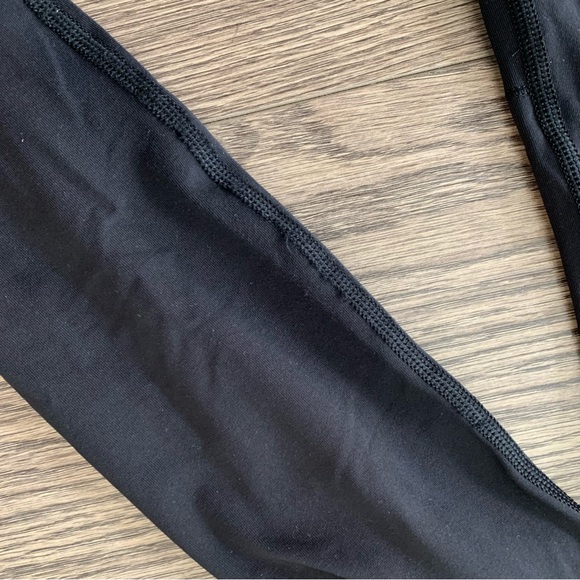 Lululemon Cadence Crusher Hoodle - Picture 7 of 7